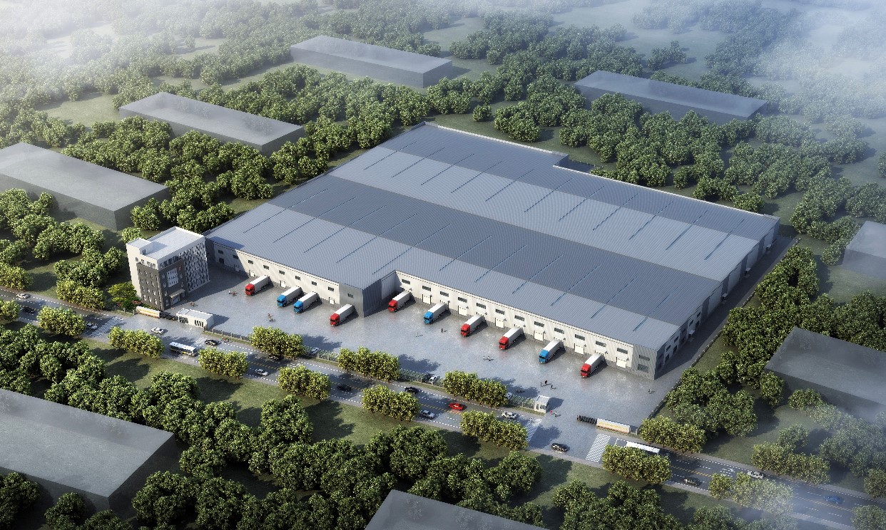 保鮮冷庫與其它冷庫的區(qū)別是什么？