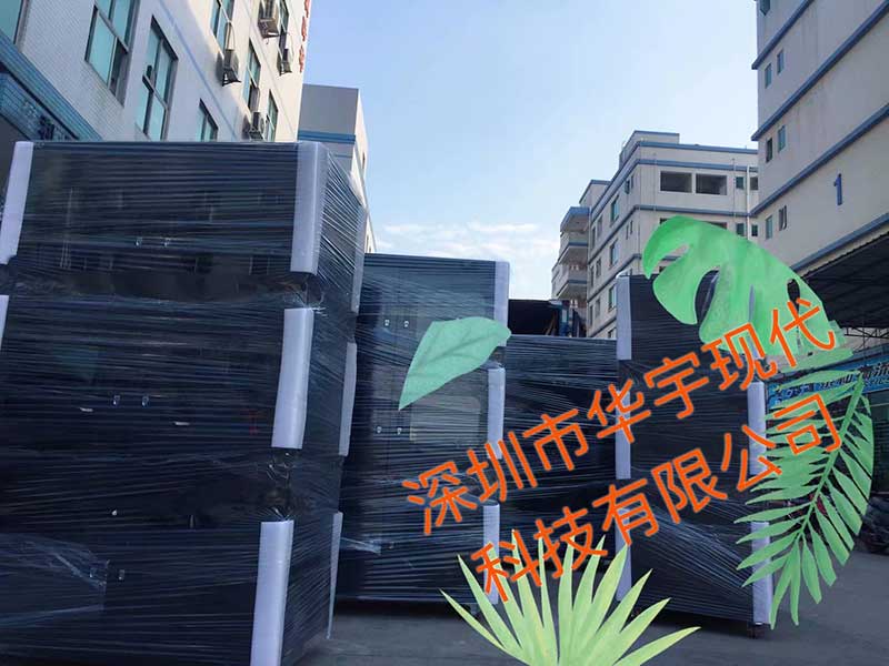 投影機(jī)柜，投影機(jī)三防柜，投影機(jī)防潮柜